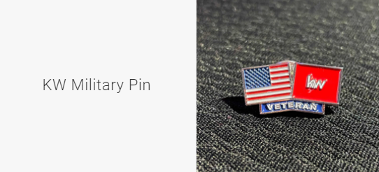pin